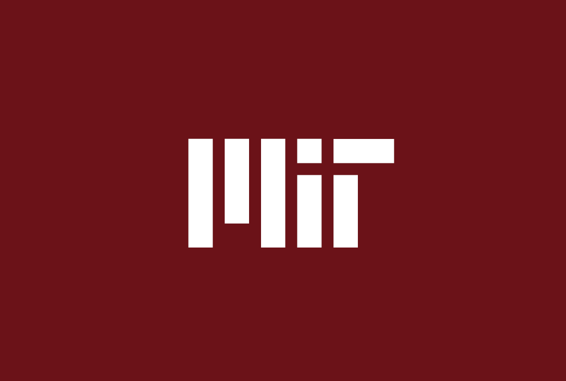 MIT_logo.png